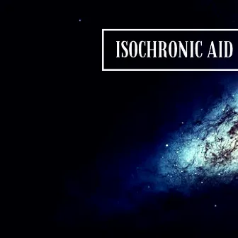 Isochronic Aid - Natural Sedative for Sleep, Intense Insomnia Relief by Lucid Dreaming Chill