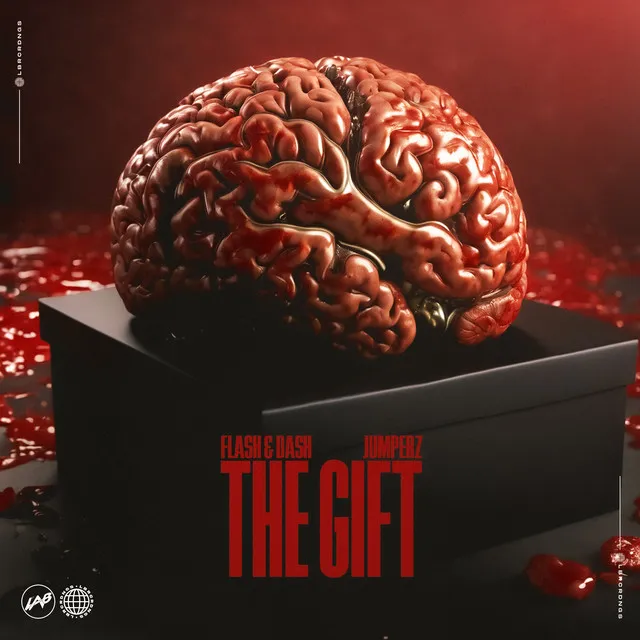 The Gift