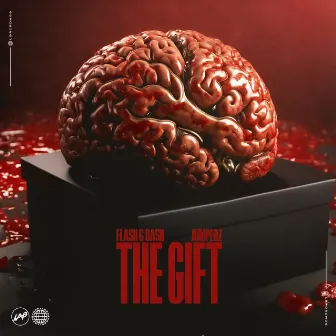 The Gift by Flash & Dash