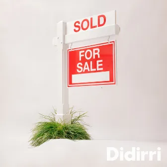 Sold for Sale by Didirri