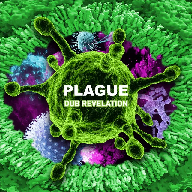 Plague