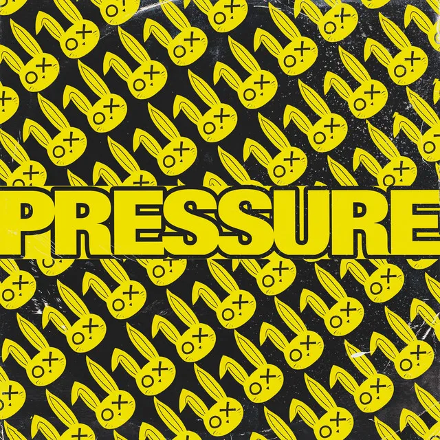 Pressure