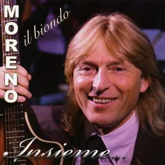 Insieme by Moreno Il Biondo