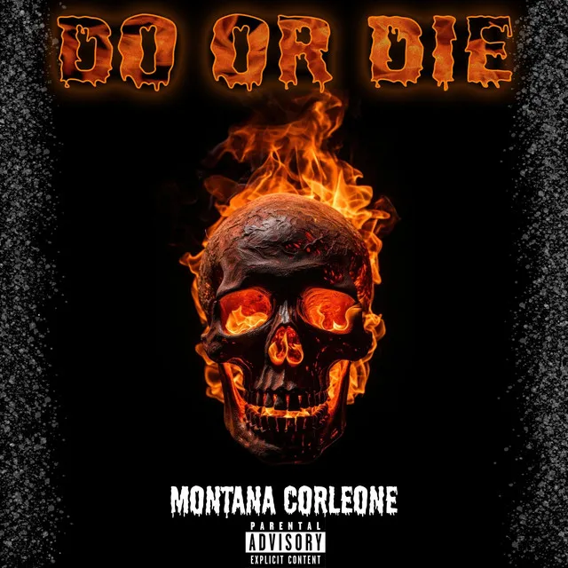 Do or Die