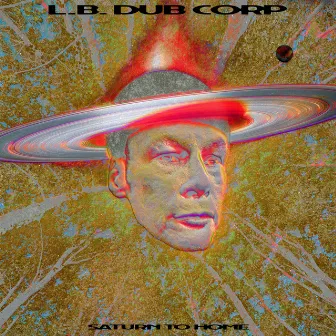 You Got Me by L.B. Dub Corp