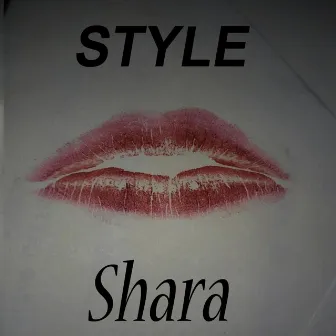 Style by Shara