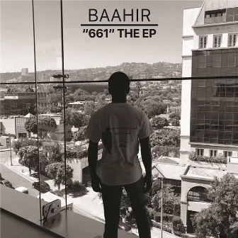 661 by Baahir