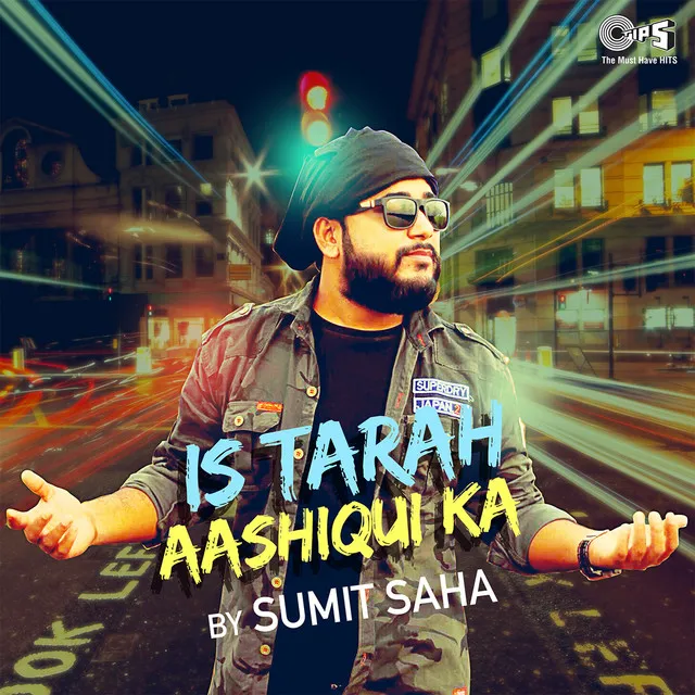 Is Tarah Aashiqui Ka - Cover Version