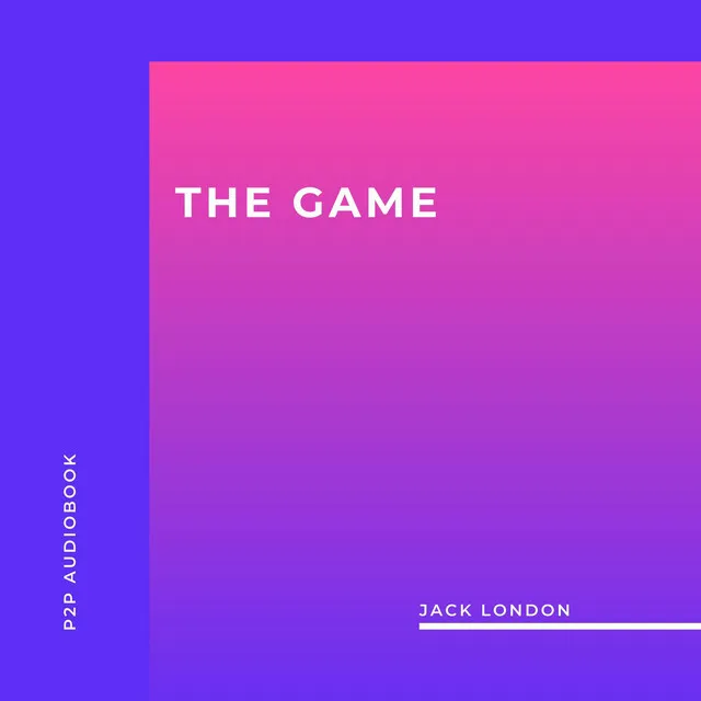 Chapter 9 - The Game