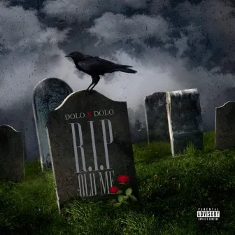 R.I.P. Old Me by Dolo