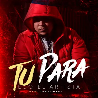 Tu Para by Unknown Artist