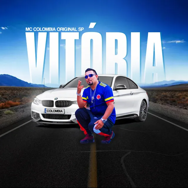 Vitória