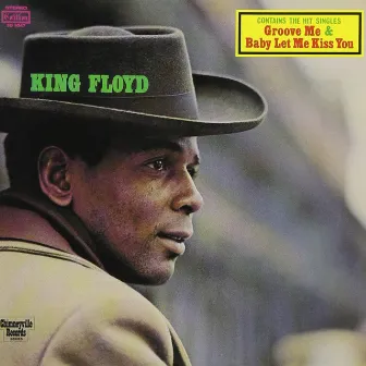 King Floyd by King Floyd