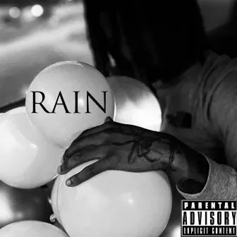 RAIN by Velsser