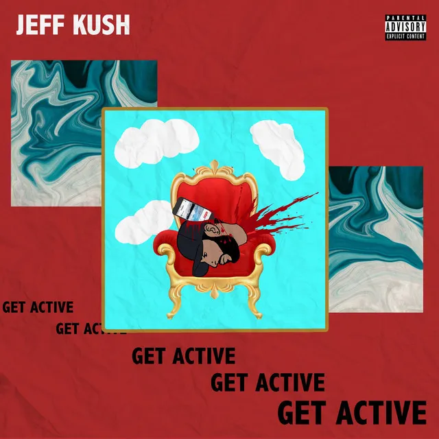 Get Active