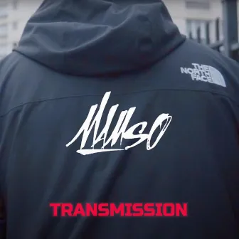 Transmission by Masto Prod