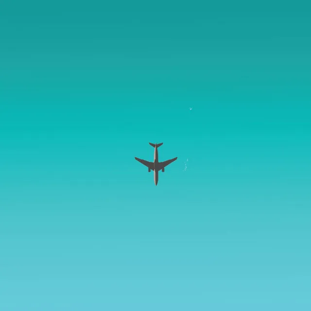 Jet Lag