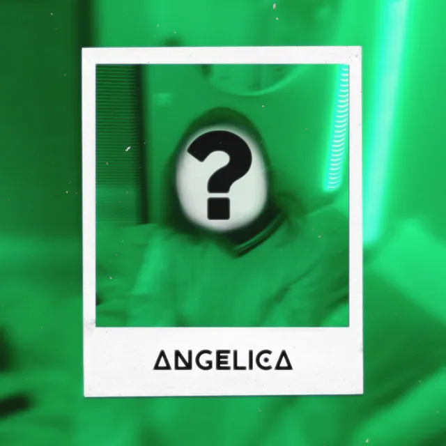 Angélica