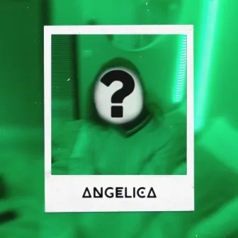 Angélica by RoyalLive