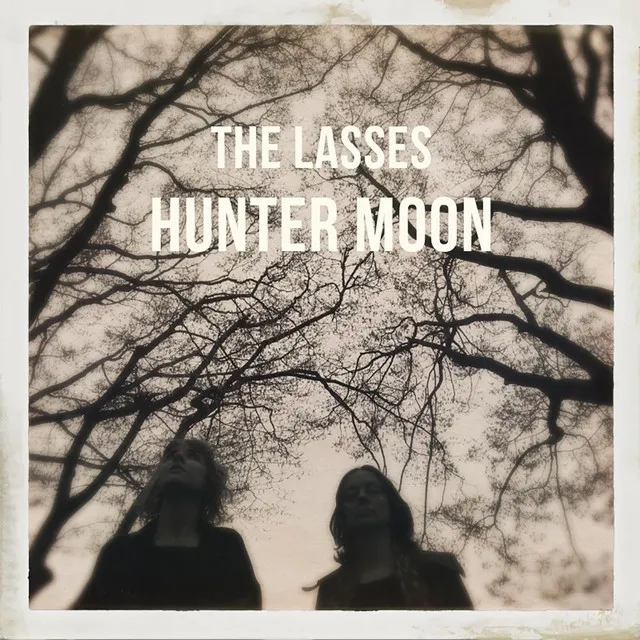 Hunter Moon