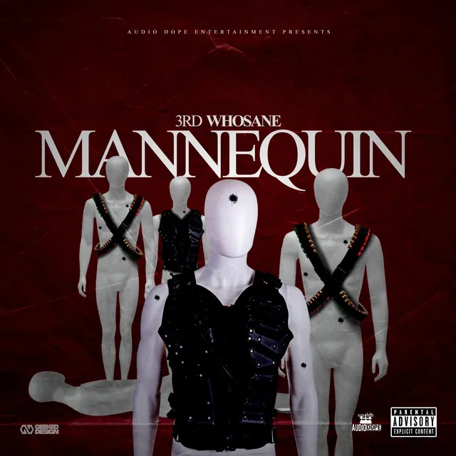 Mannequin