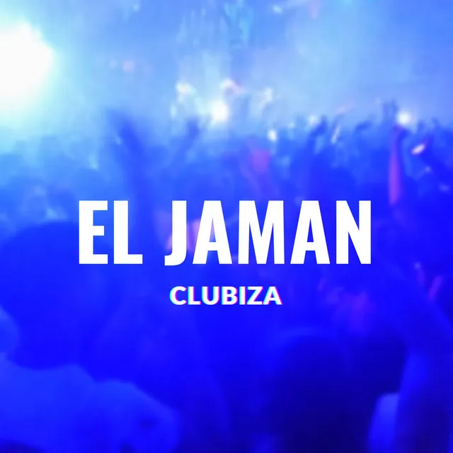 Clubiza