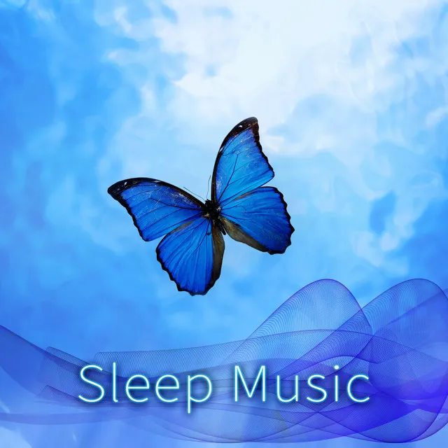 Sleep Music – Nature Sounds to Help You Relax, Baby Lullabies, Relaxation Meditation, Calm Southing Sounds, Relaxing Piano Music with Natural White Noise