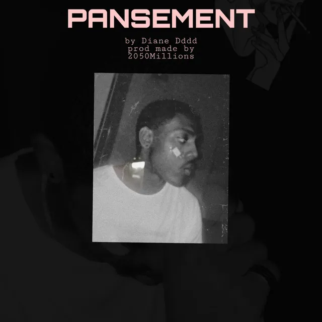 Pansement