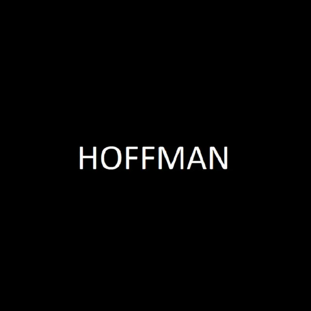 Hoffman