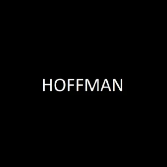 Hoffman by Sec.