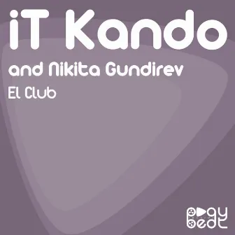 El Club by iT Kando