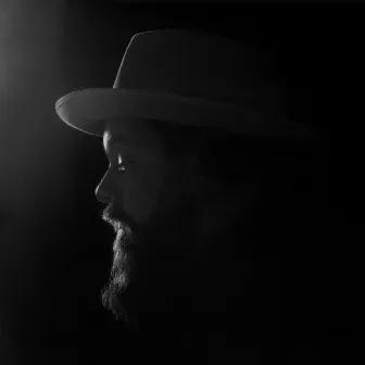 Tearing At The Seams (Bonus Tracks) by Nathaniel Rateliff & The Night Sweats