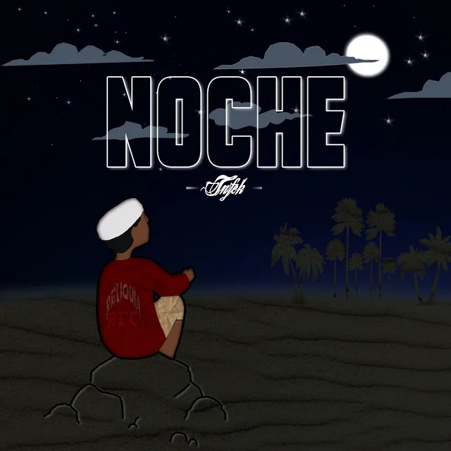 Noche