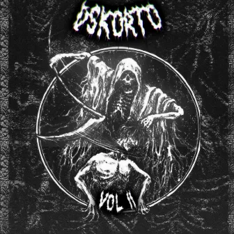 dskort vol. 2 by dskort0