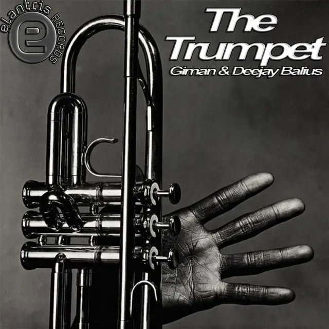 The Trumpet