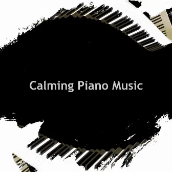 Calming Piano Music by Piano Therapy