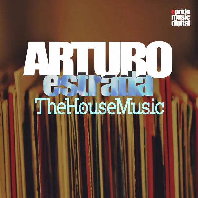 The House Music