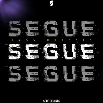 Segue by Bass Odyssey