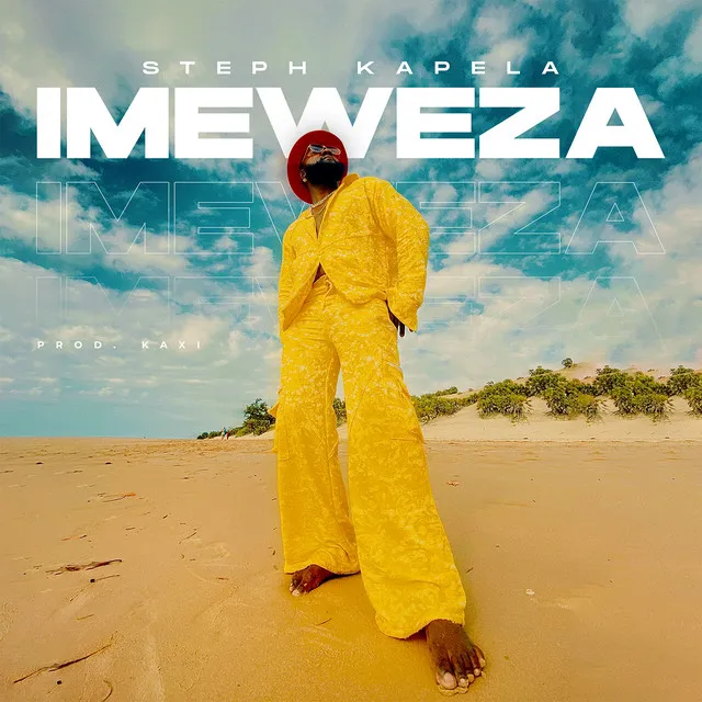 Imeweza