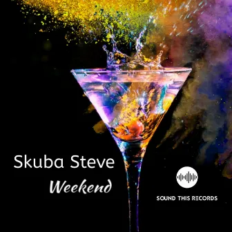 Weekend by Skuba Steve