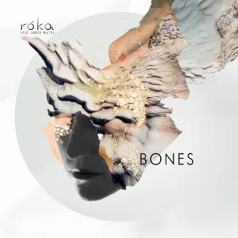 Bones by róka