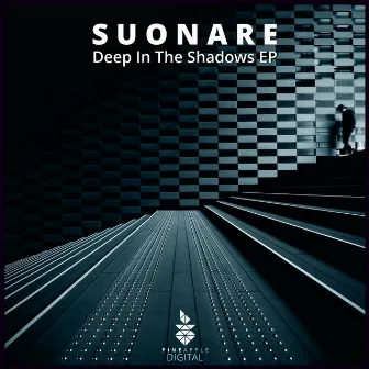 Deep in the Shadows by Suonare