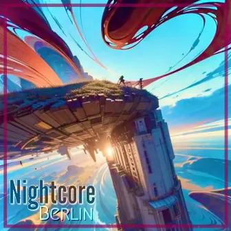 Worlds Collide by Nightcore Berlin