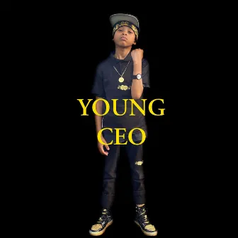 Young Ceo by Poco Perro