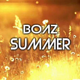 Summer by Boaz