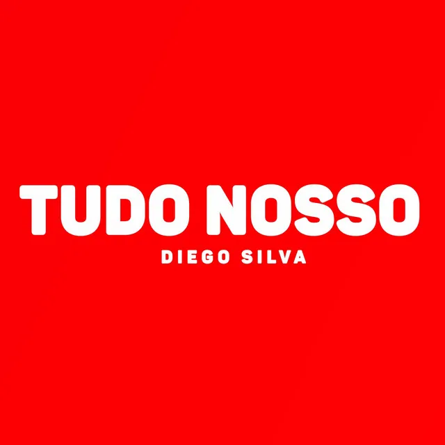 Tudo Nosso