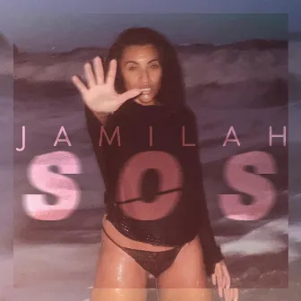 SOS by Jamilah