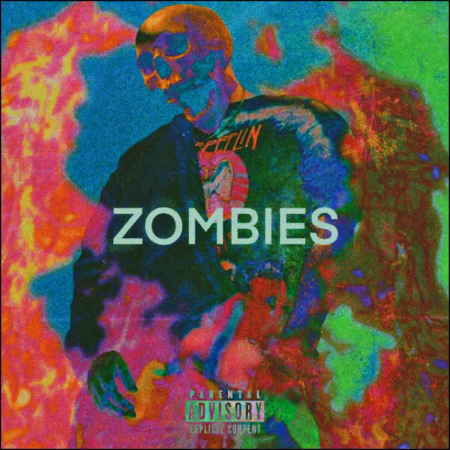 Zombies