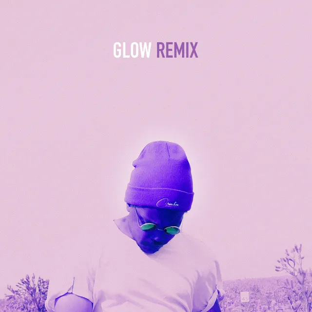 Glow (Remix)