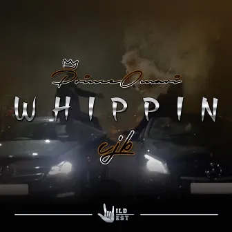 Whippin by WildWest